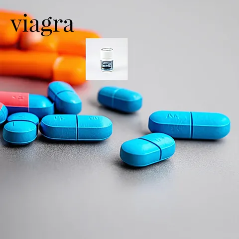 Donde comprar viagra en barcelona